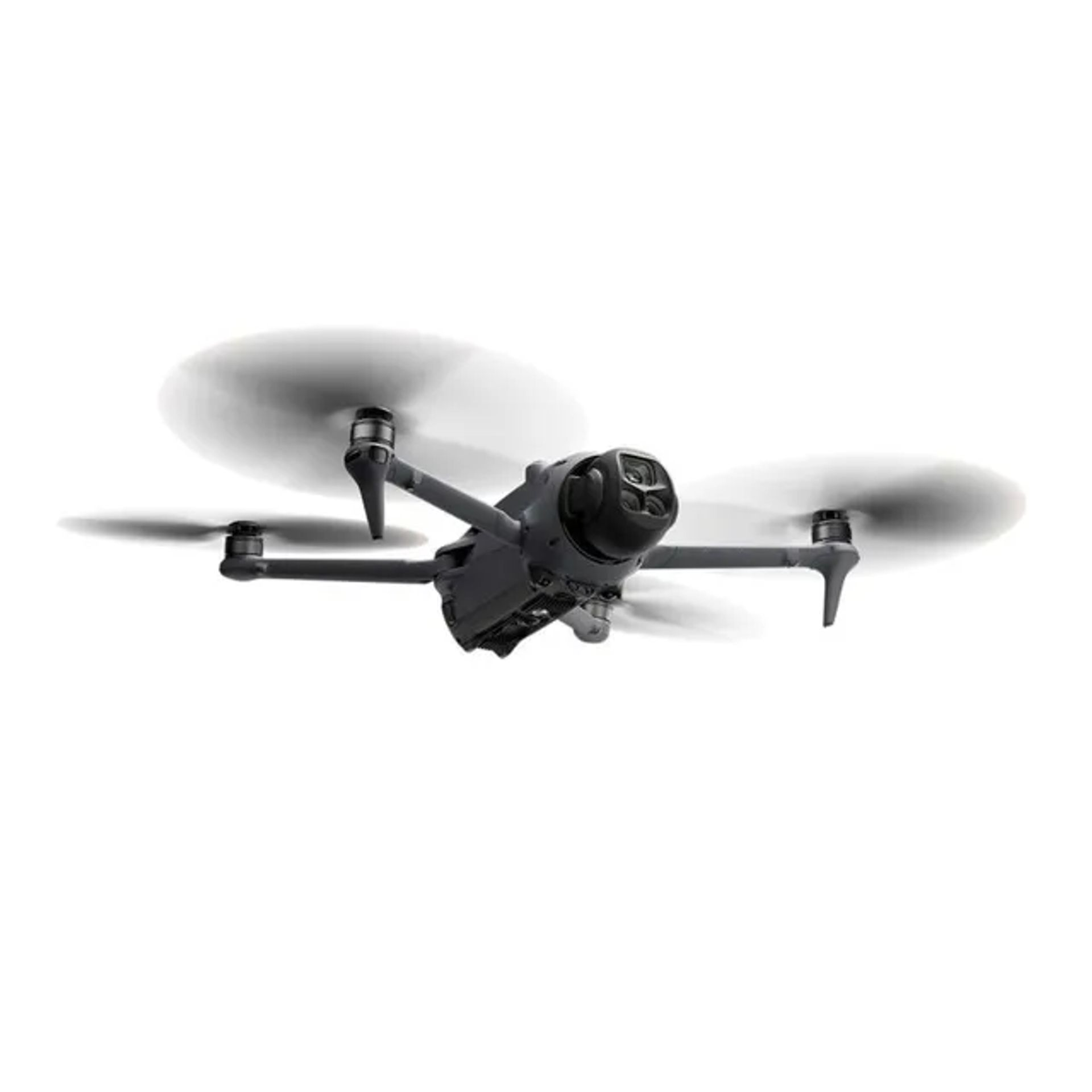 /6108e532db1c052bf287acea/2025/12/10/image-693911052e3839cc68ecabc5.png