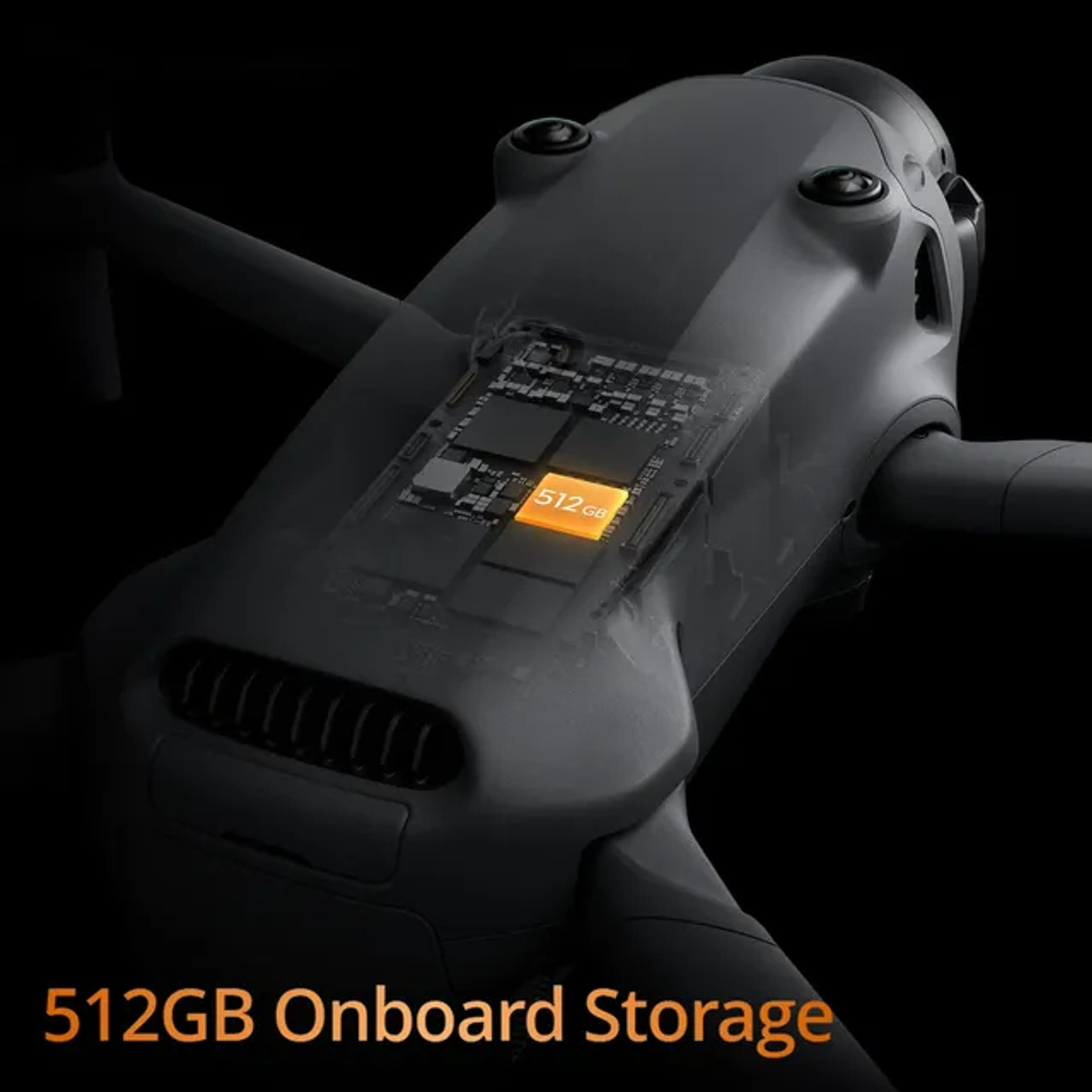 /6108e532db1c052bf287acea/2025/12/10/image-6939110566ba8681faec46fd.png