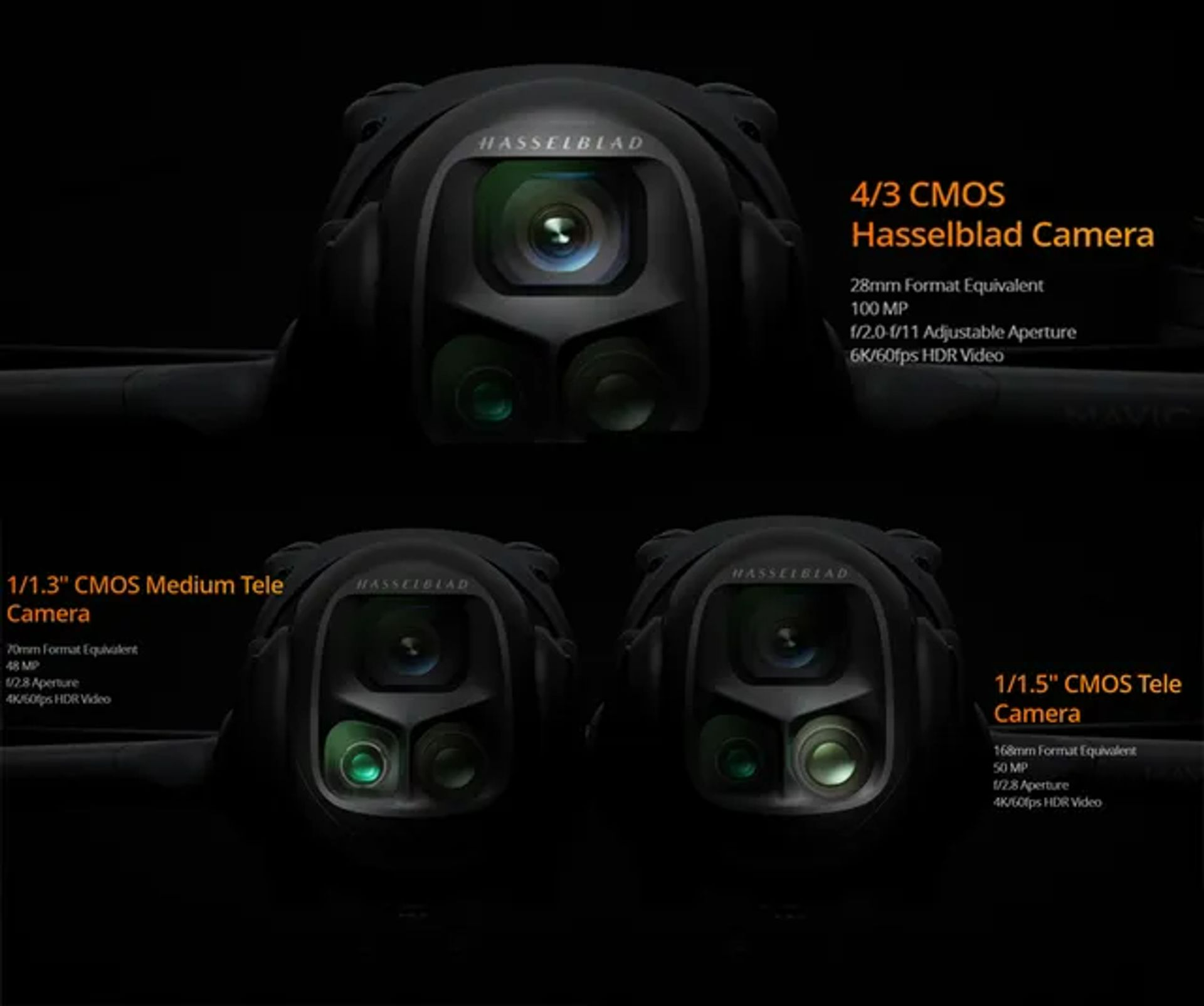 /6108e532db1c052bf287acea/2025/12/10/image-69391105afe7fca0399de379.png